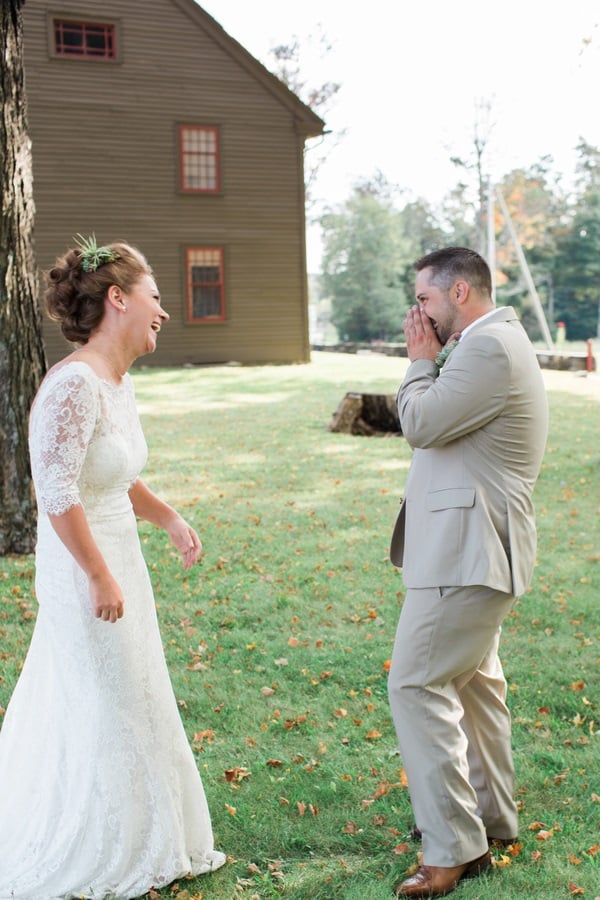 lovely wedding photography