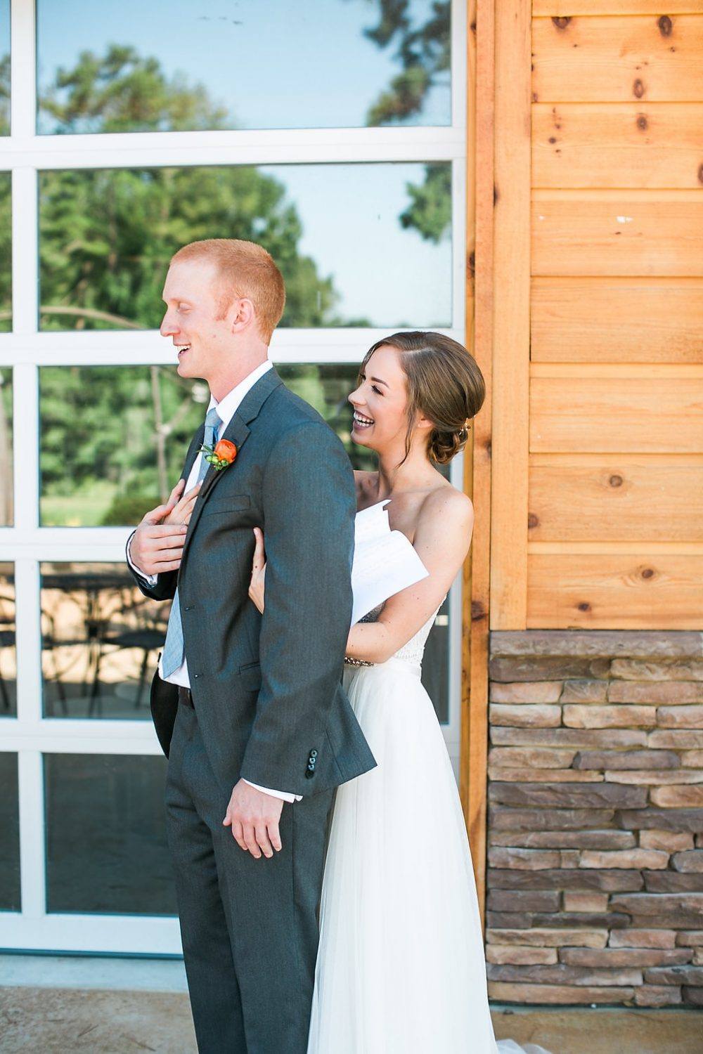beautiful wedding photography
