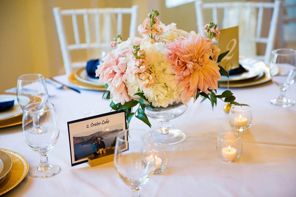 place cards