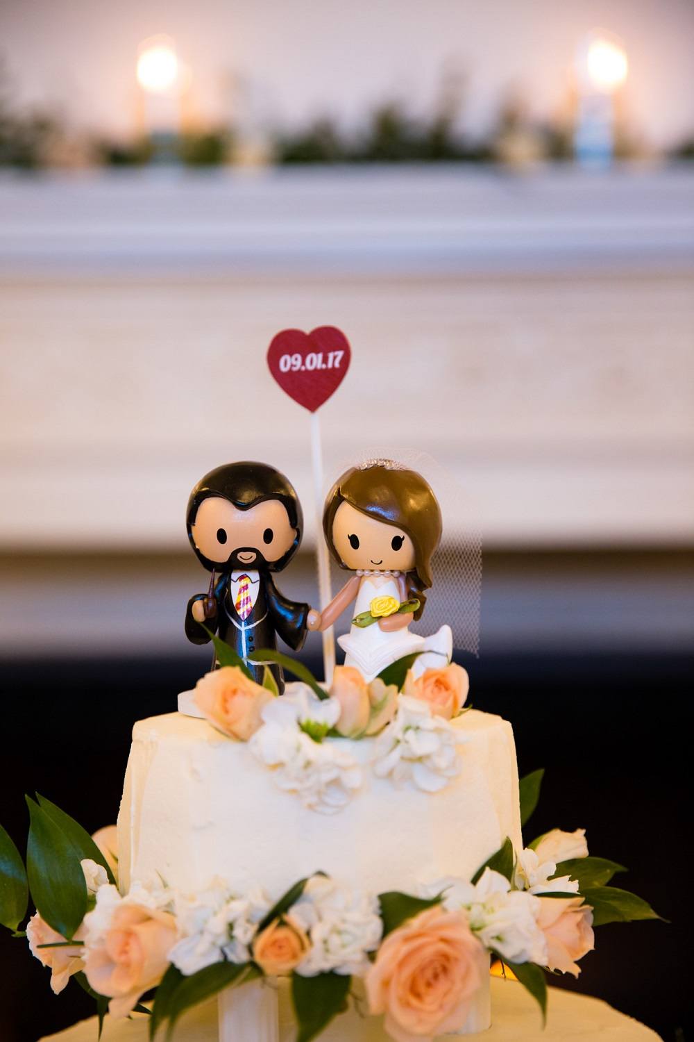 washington state wedding