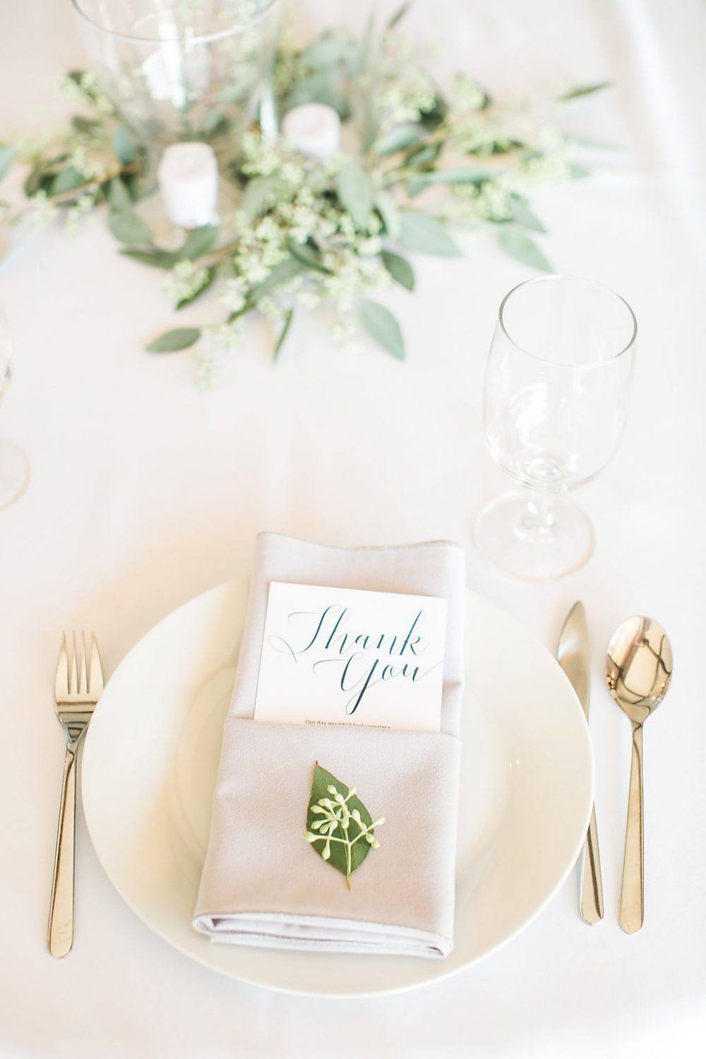 wedding stationery
