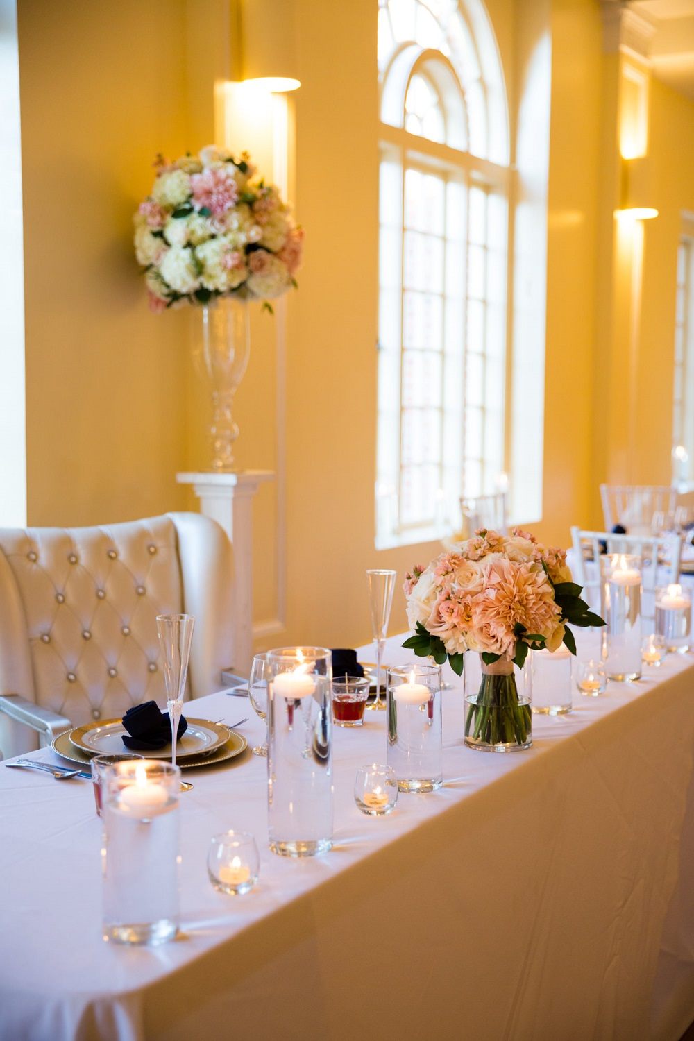washington state wedding