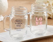 The Ultimate Guide to Wedding Favors