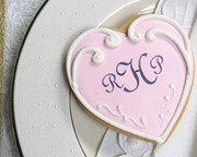 The Ultimate Guide to Wedding Favors