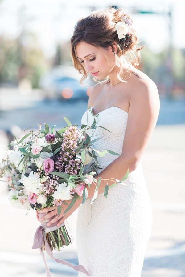 tattoo wedding