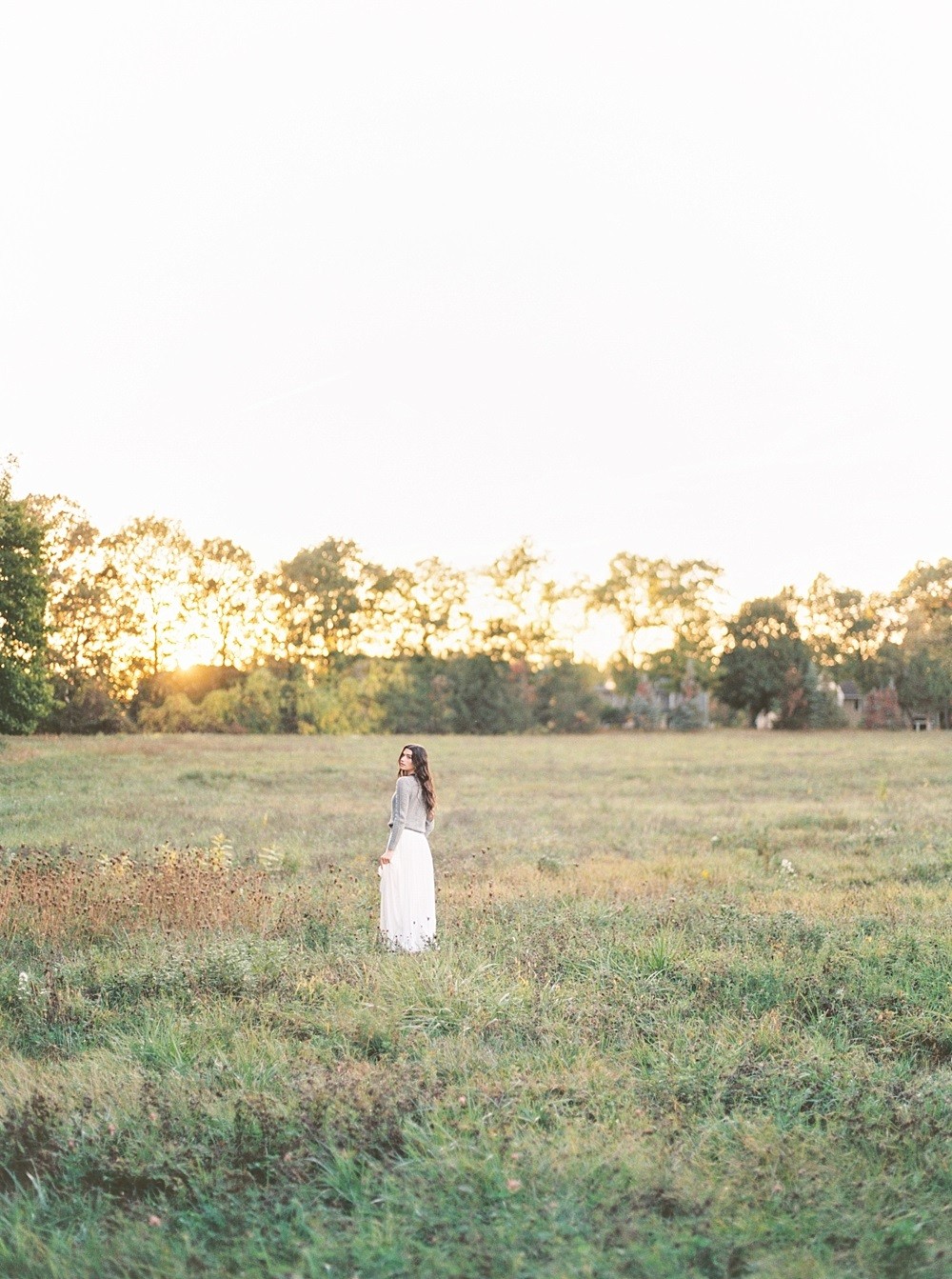 bridal photography