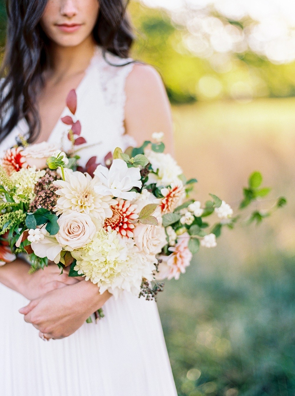 bridal photography