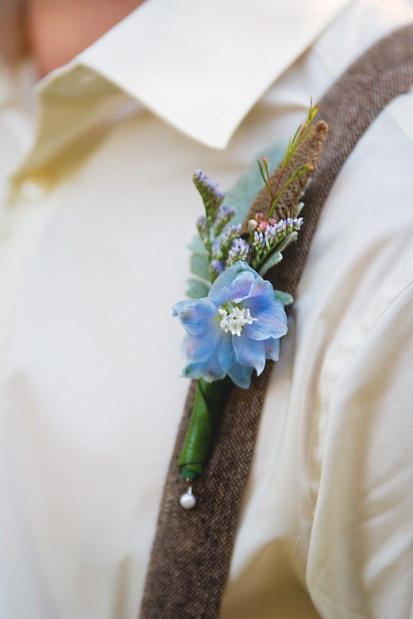 Boho Wedding Ideas
