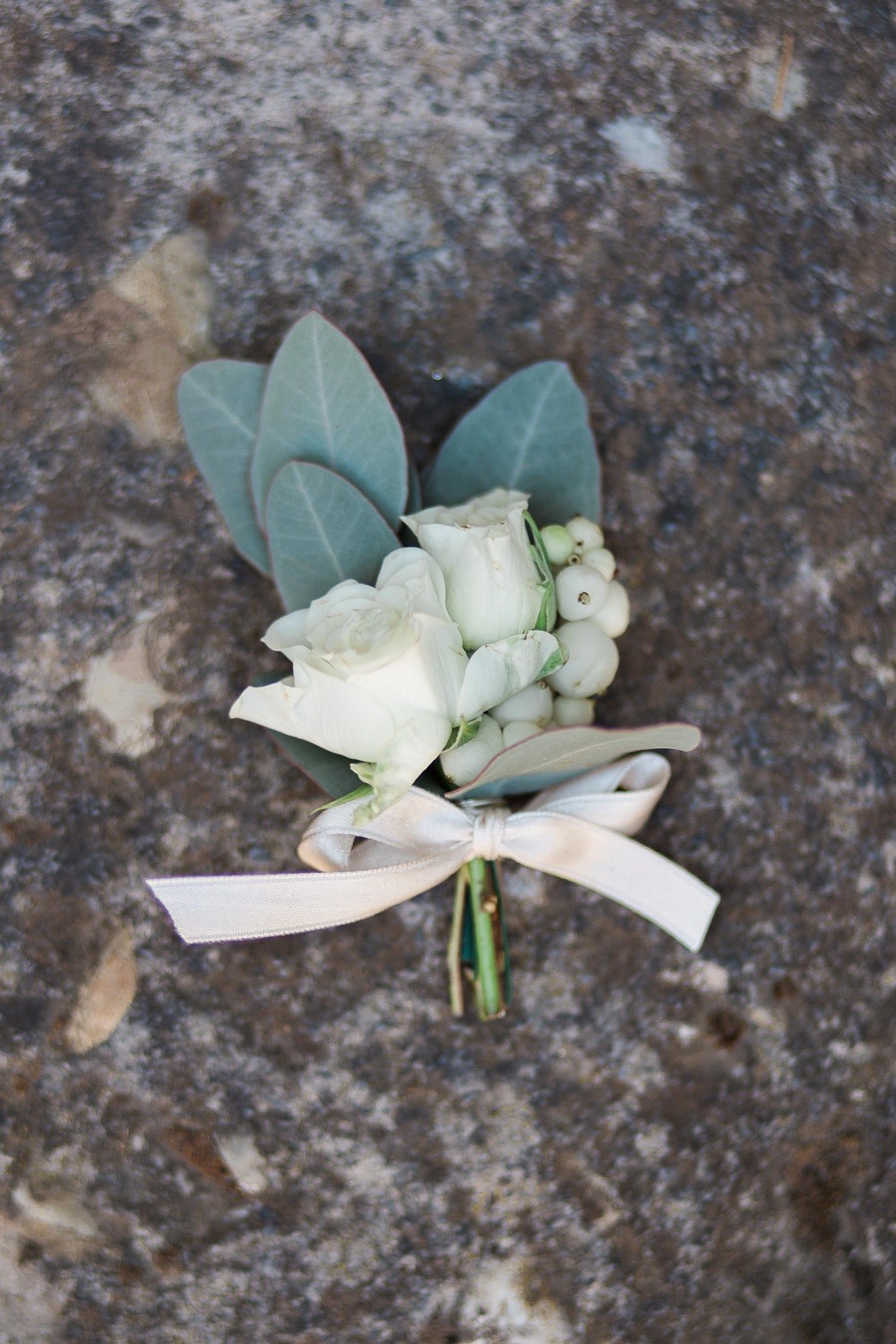 getting married in italy