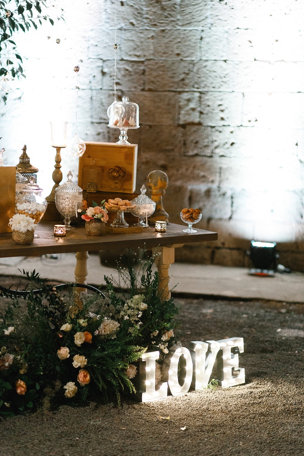 getting married in italy