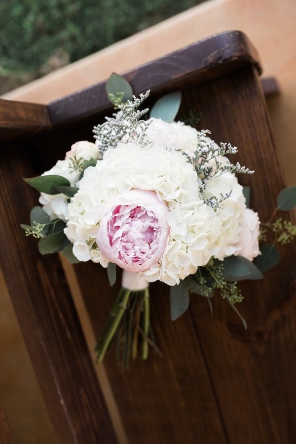 floral bouquets