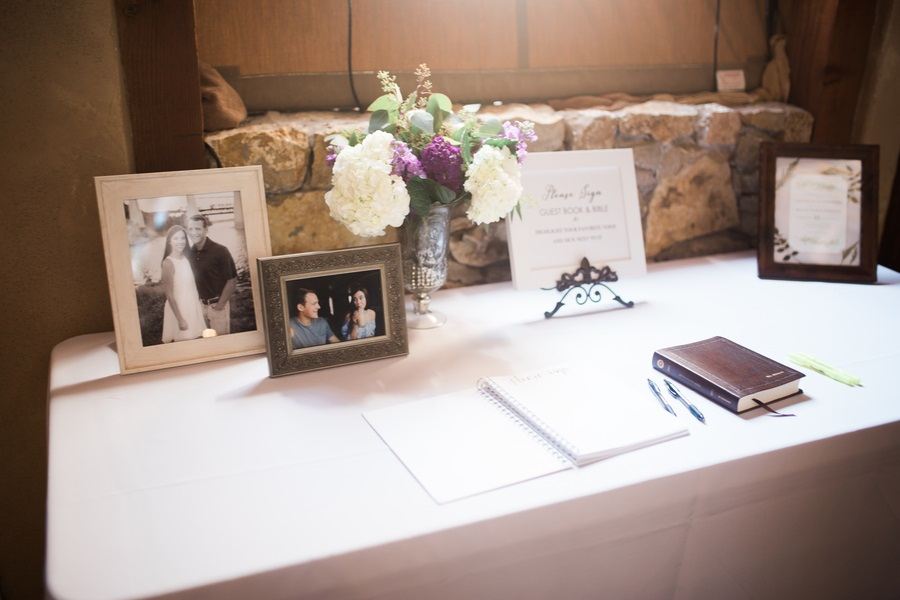 guestbooks