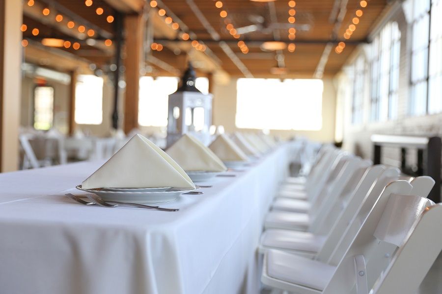 Hidden Wedding Venue Fees No One Tells You About