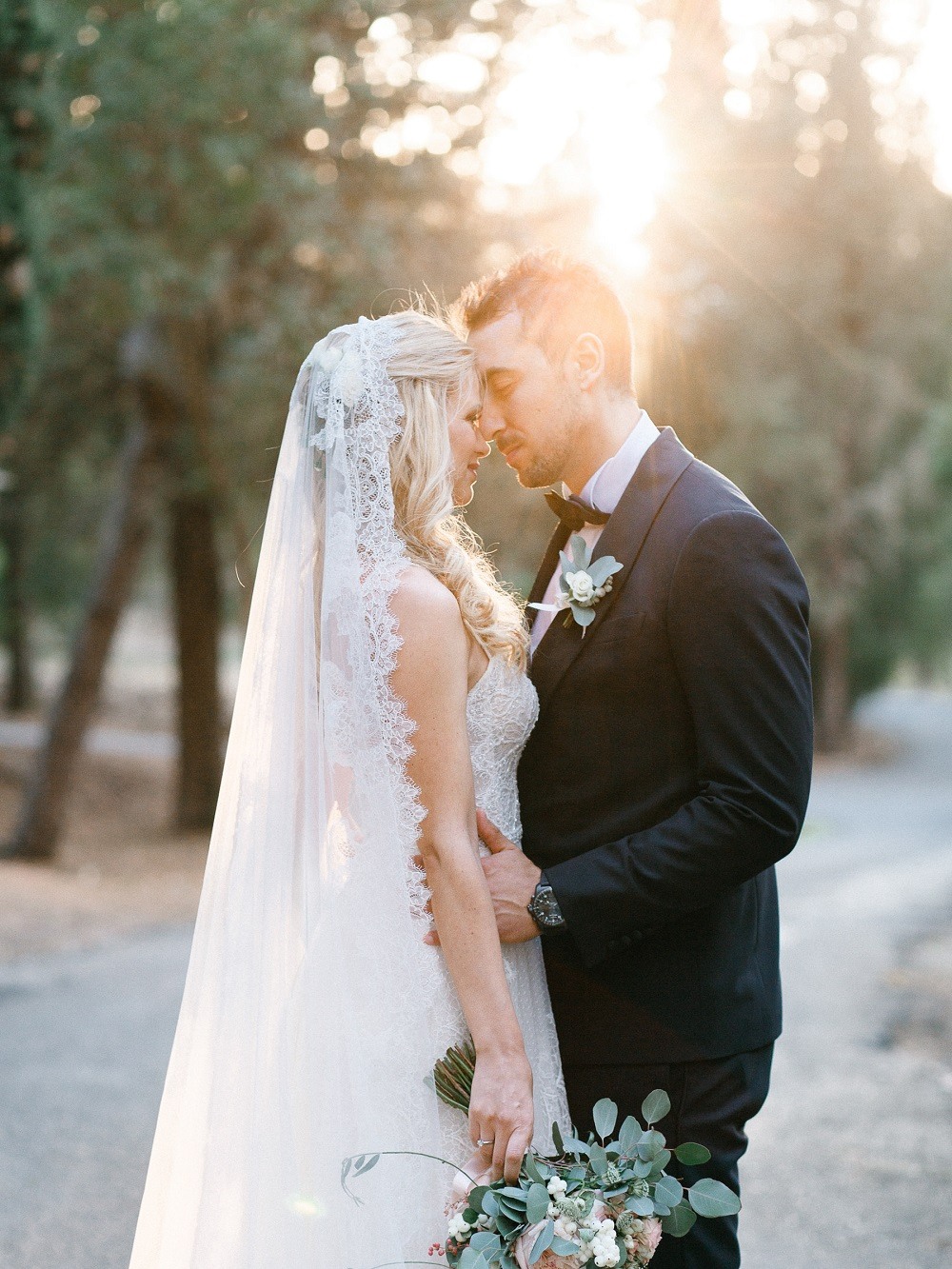 getting married in italy