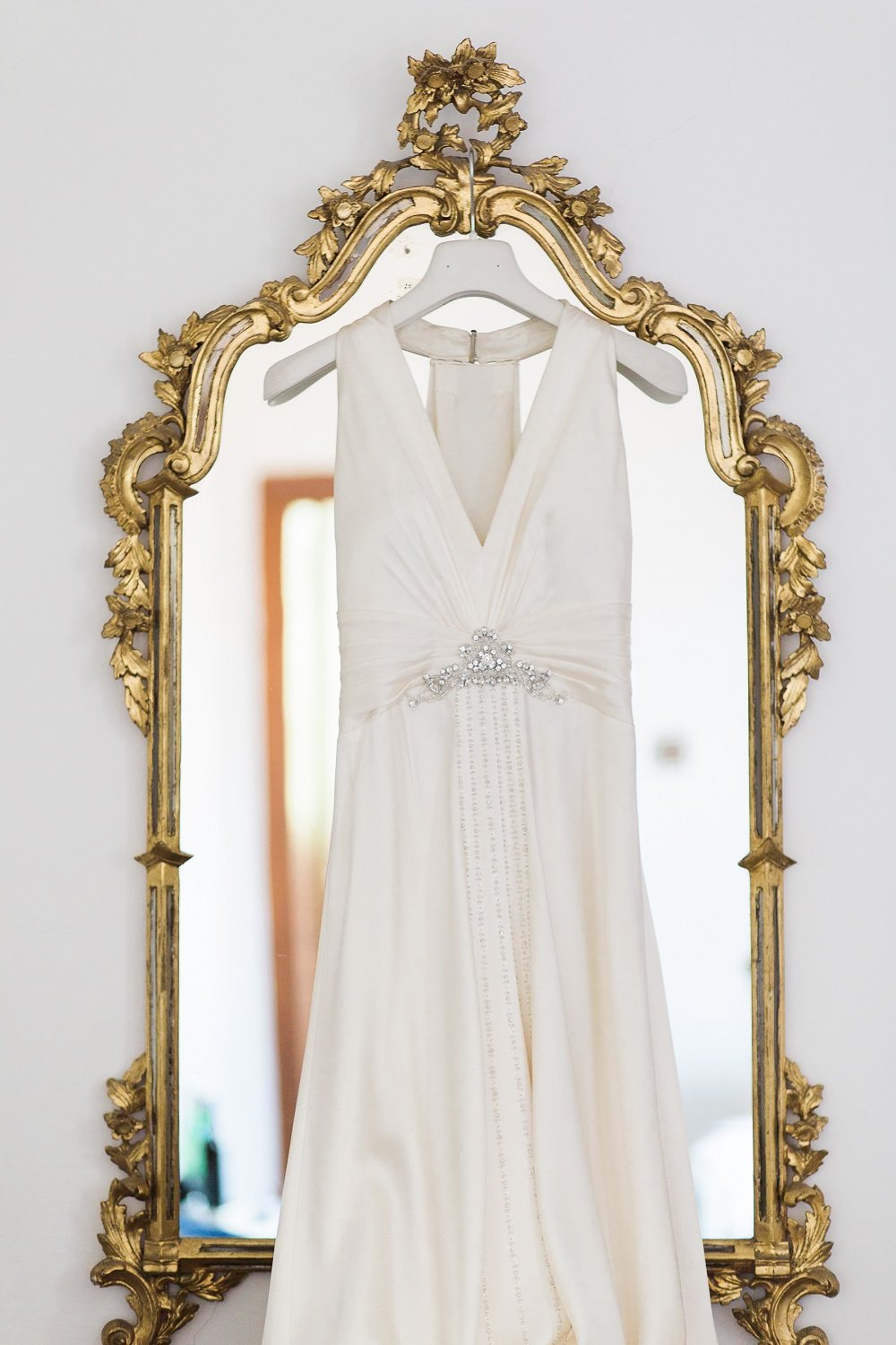 getting married in italy