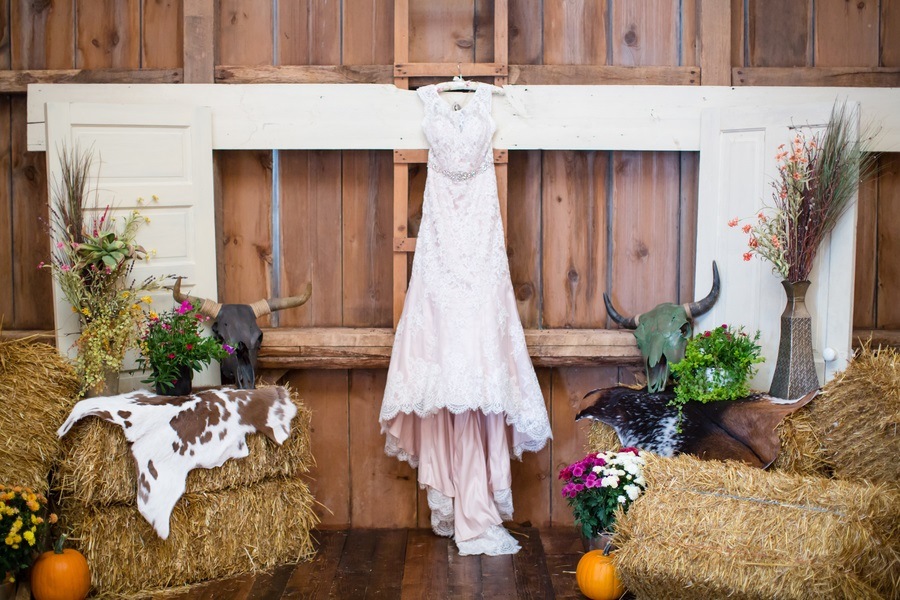 country wedding ideas