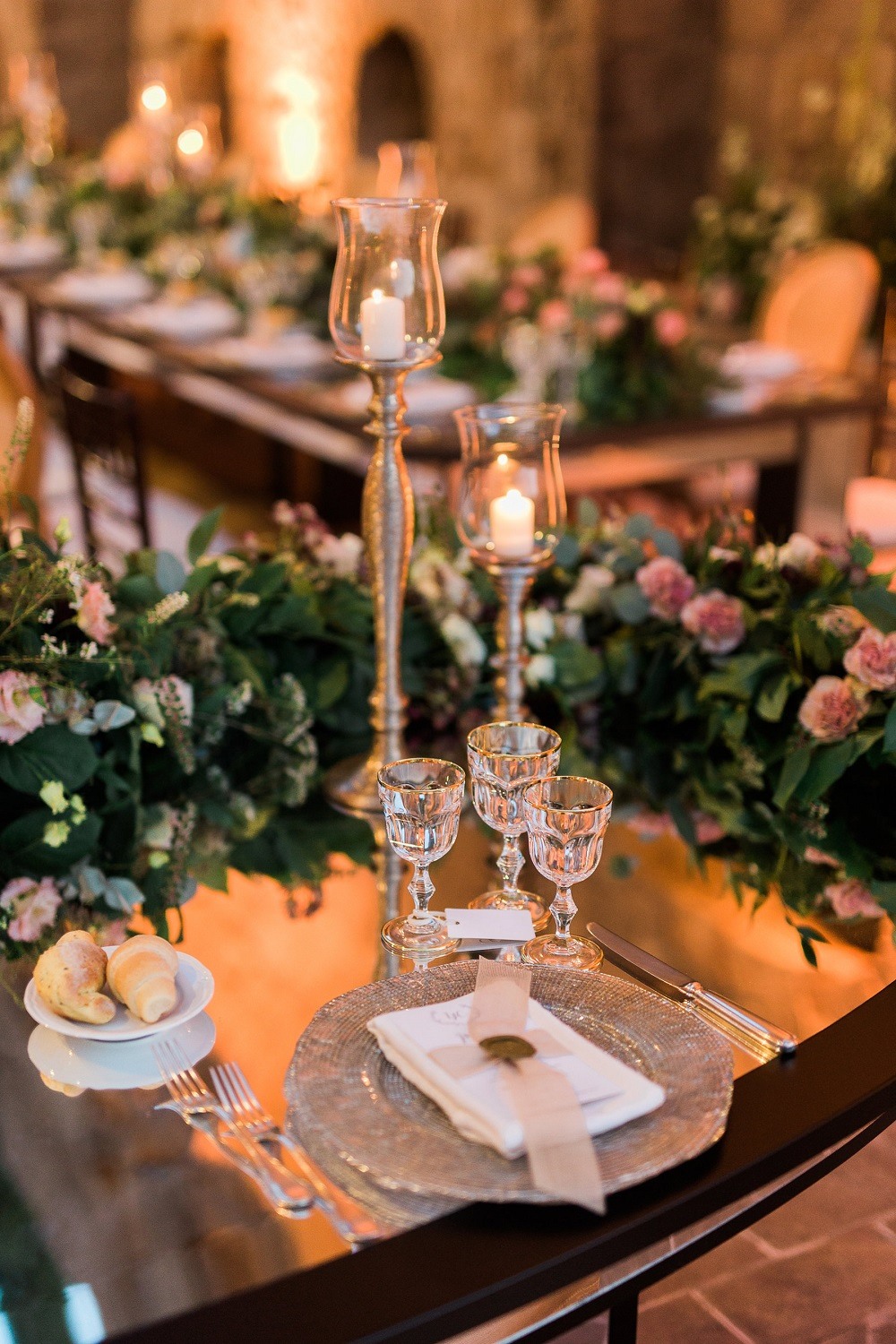 getting married in italy
