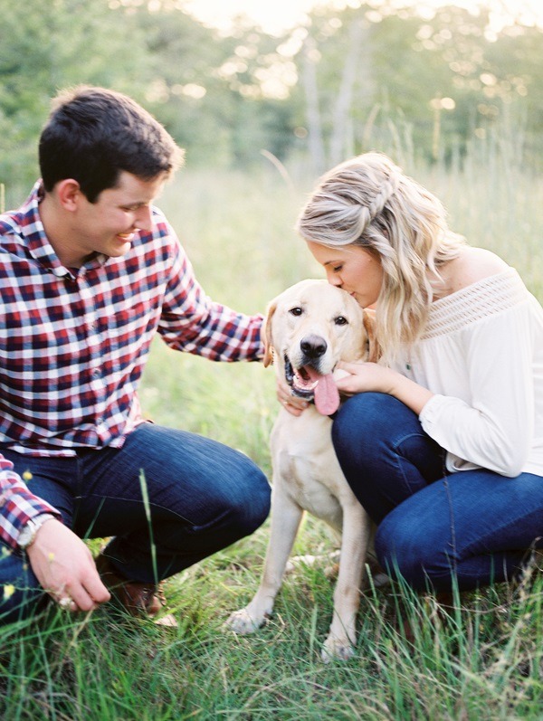 engagement photography