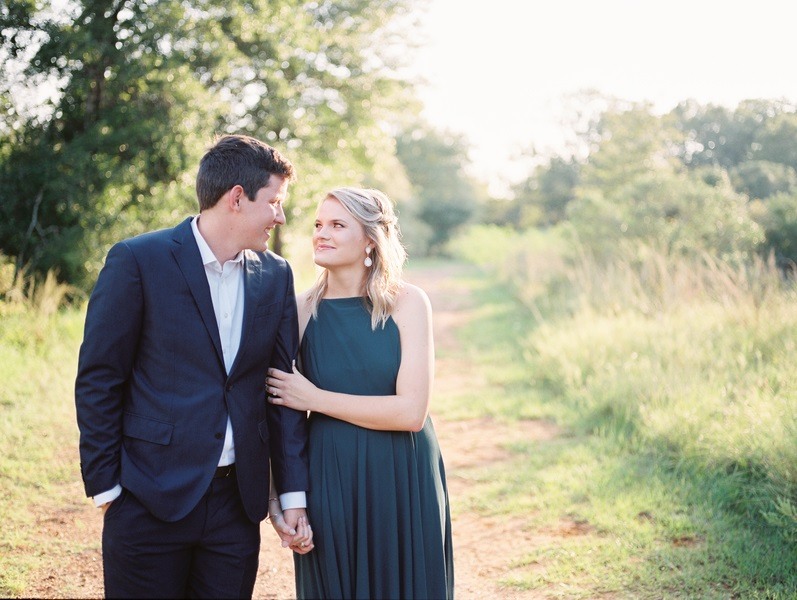 engagement photography