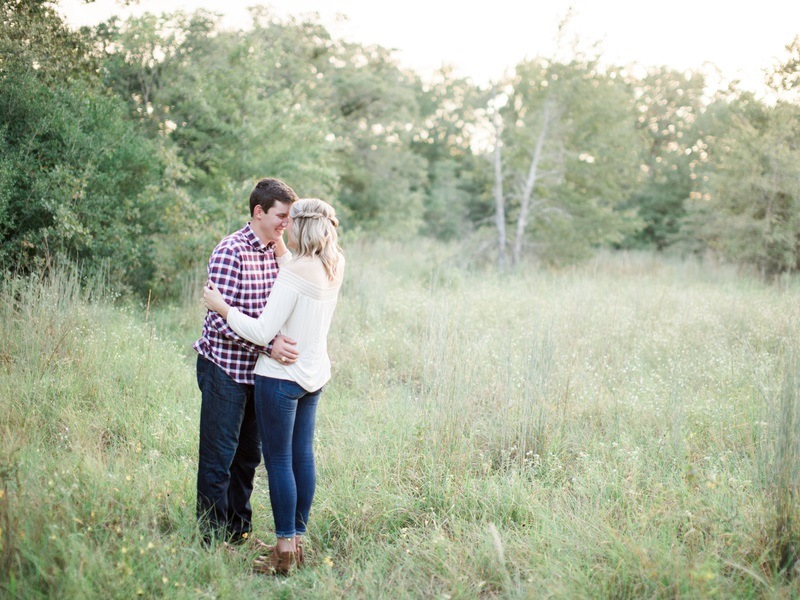 engagement photography