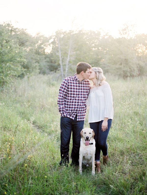 engagement photography