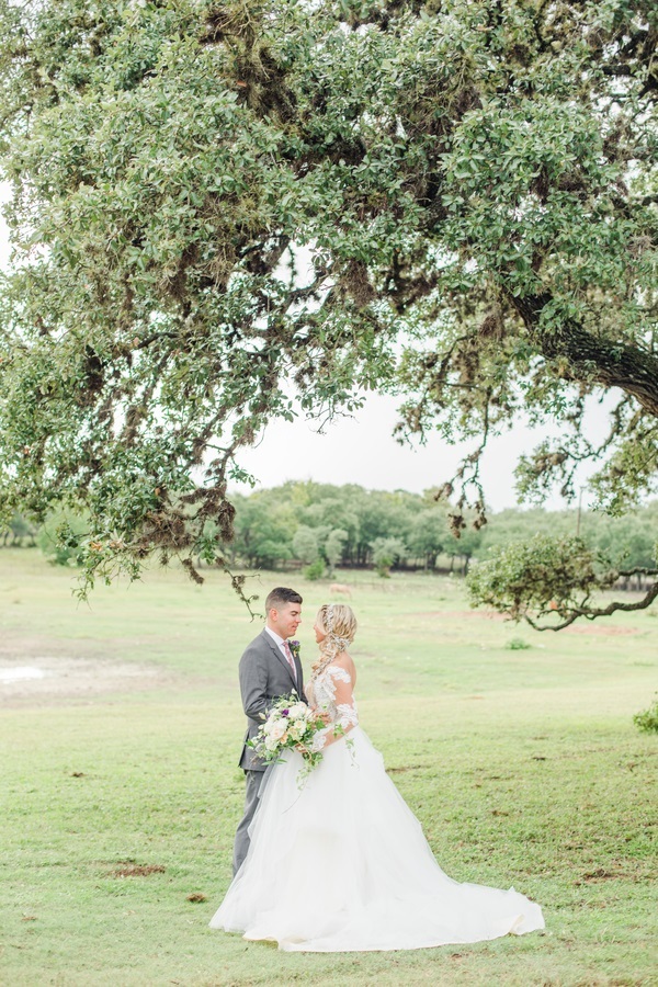 disney wedding 