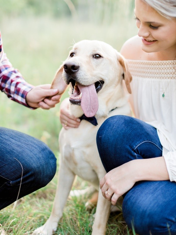 engagement photography