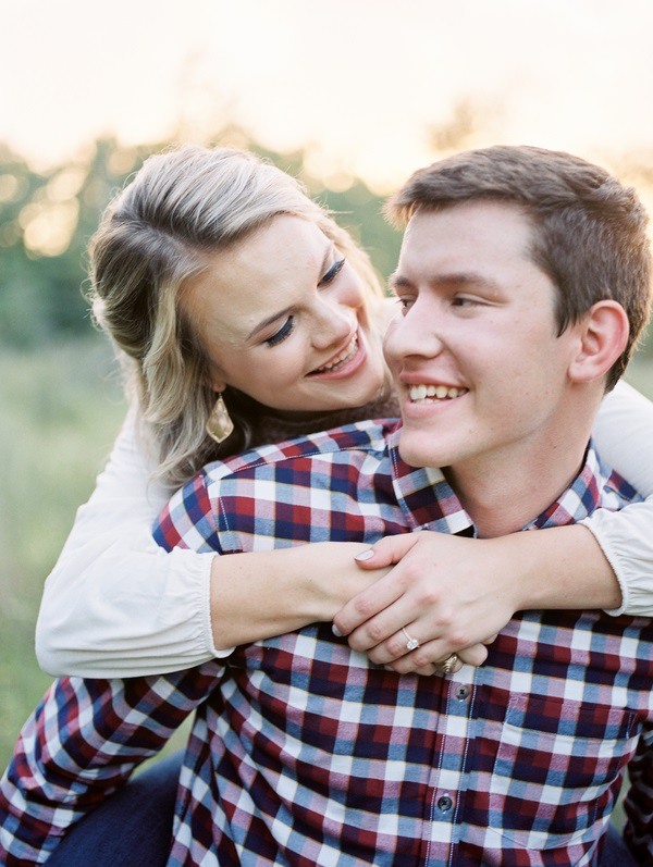 engagement photography