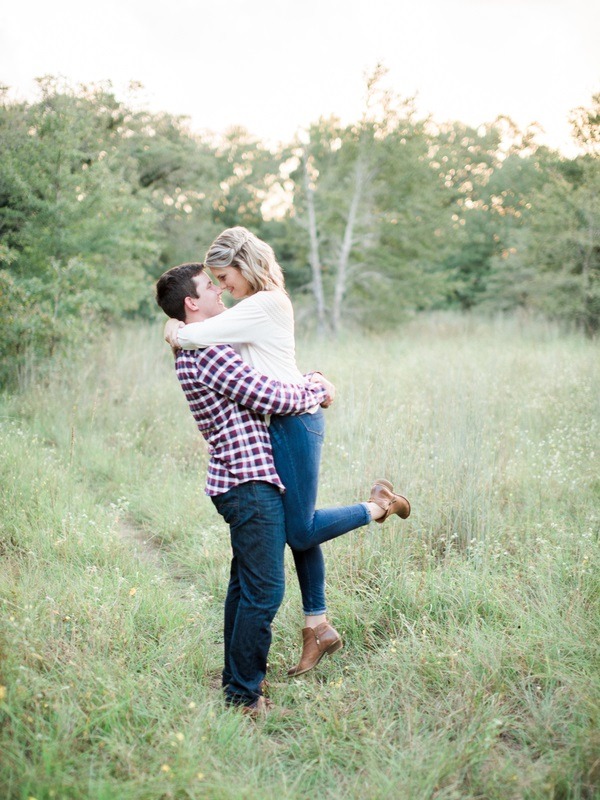 engagement photography