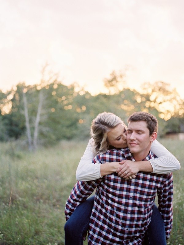 engagement photography