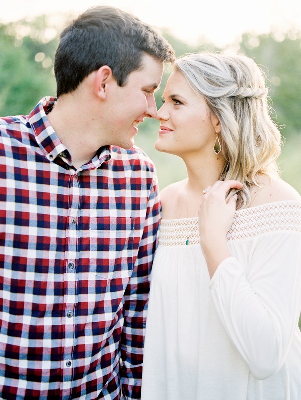 engagement photography