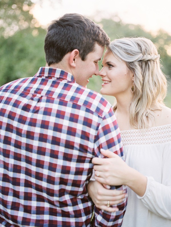 engagement photography