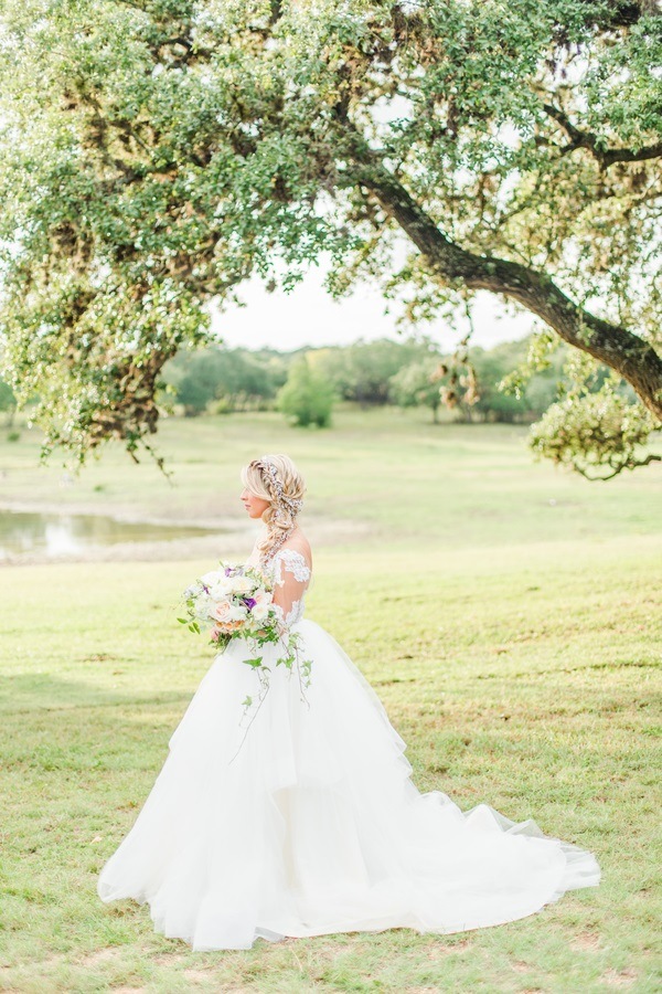 disney wedding 