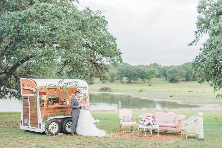 disney wedding 