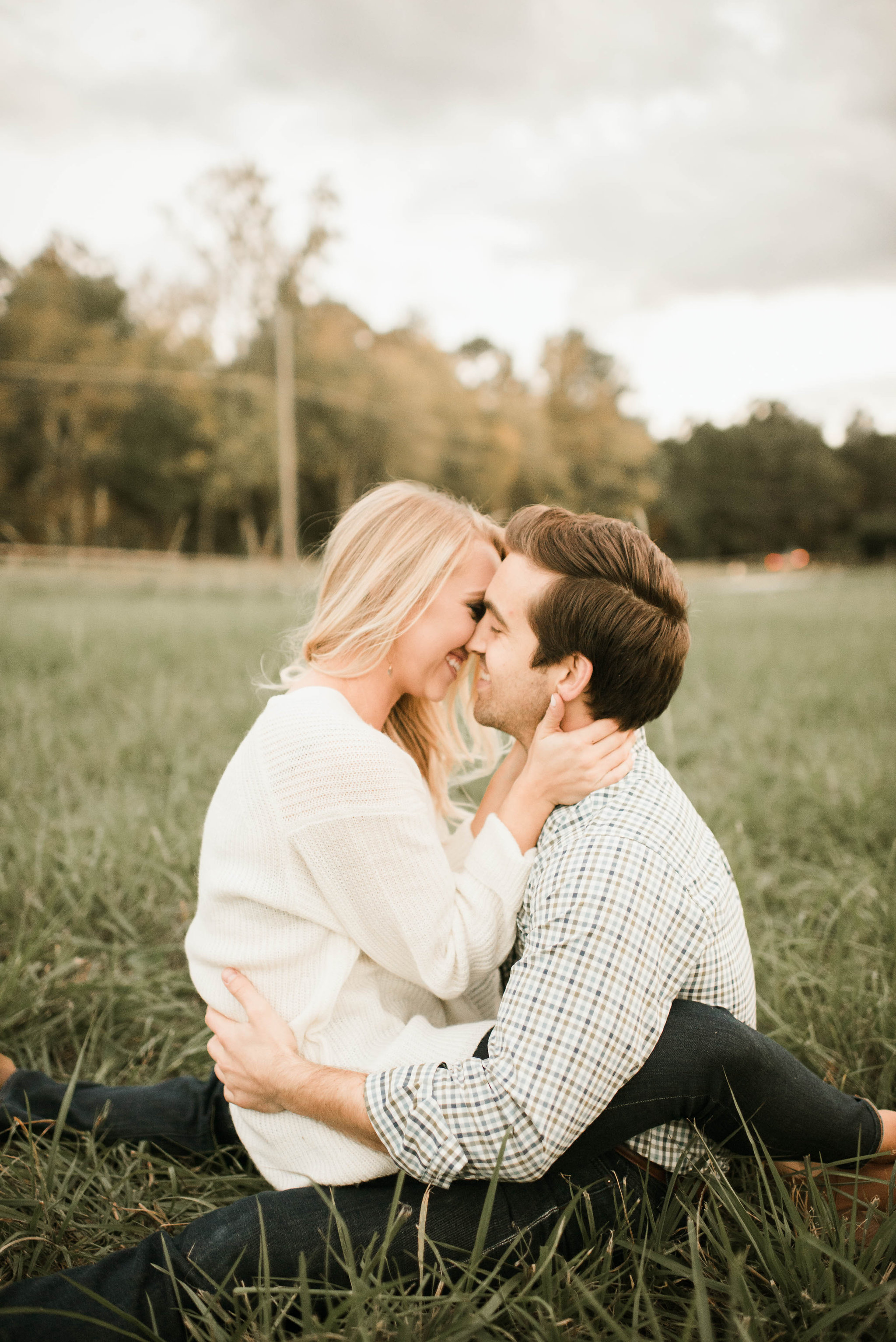 Cutest Golden Doodle And Engagement Shoot Cake Lace Wedding