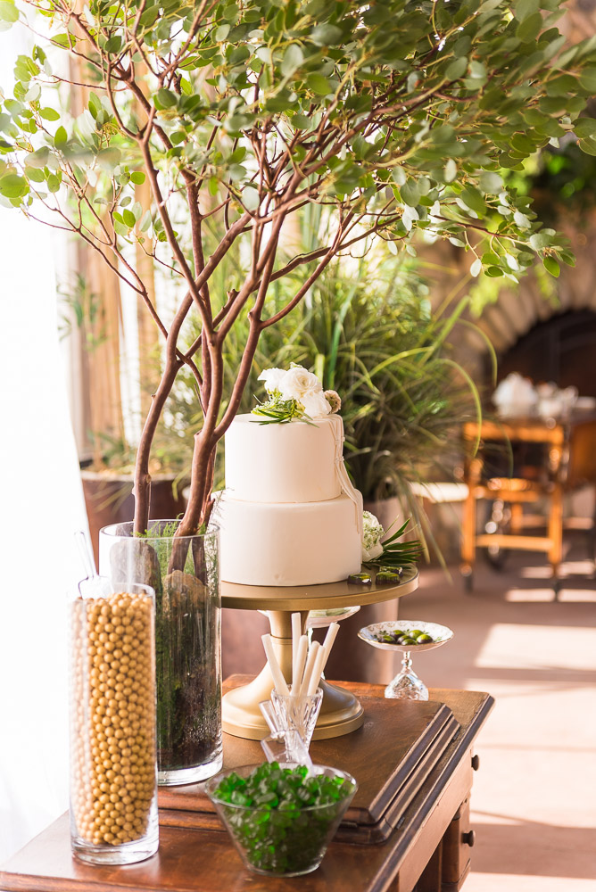 20171014_PWF_StyledShoot_EventCore-0010 