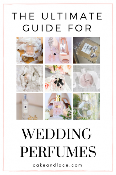 Christian Louboutin Wedding Shoes, Chanel Perfume, Wedding Details, Jeff  Brummet…