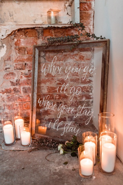 __DeanaJohnsonPhotography_DeanaJohnsonPhotography40_0_big