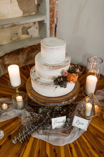 DeanaJohnsonPhotography_DeanaJohnsonPhotography43_big