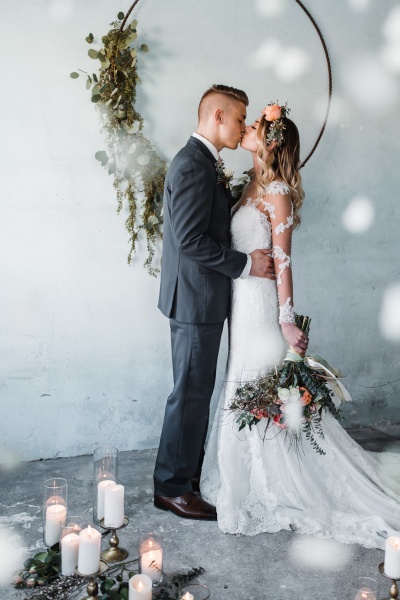DeanaJohnsonPhotography_DeanaJohnsonPhotography74_big