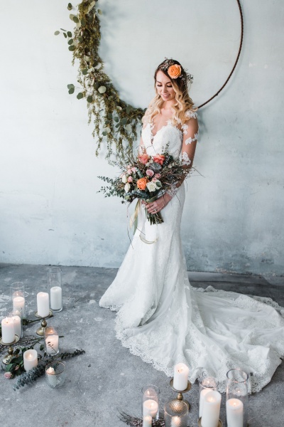 DeanaJohnsonPhotography_DeanaJohnsonPhotography89_big