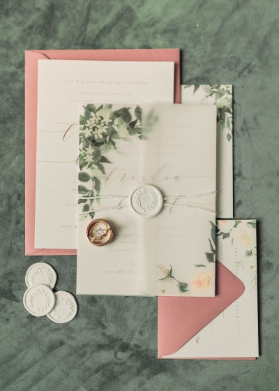 4N9A4619EmmaMcMahanPhotography