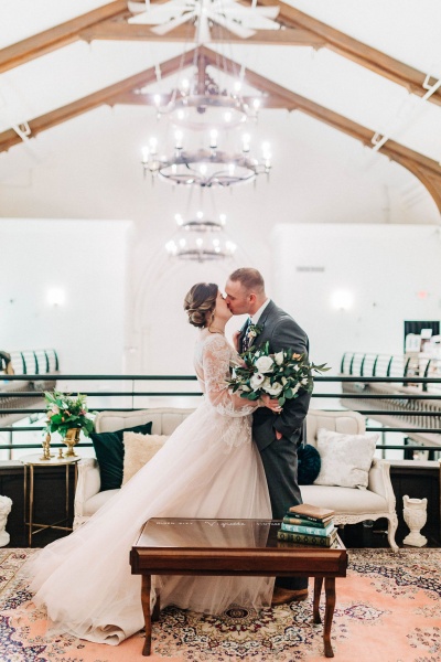 4N9A5338EmmaMcMahanPhotography