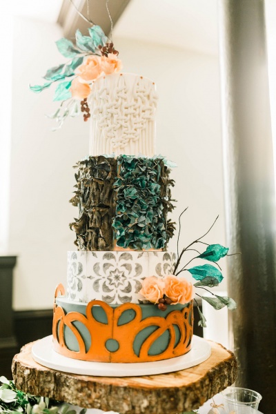 4N9A5508EmmaMcMahanPhotography