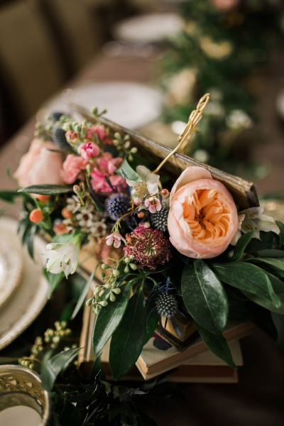 4N9A5566EmmaMcMahanPhotography