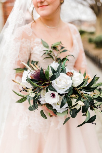 4N9A5873EmmaMcMahanPhotography