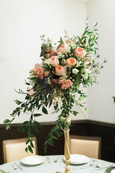 4N9A5948EmmaMcMahanPhotography