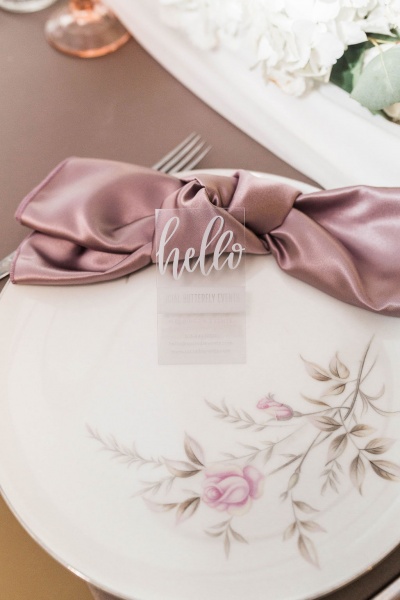 4N9A6344EmmaMcMahanPhotography