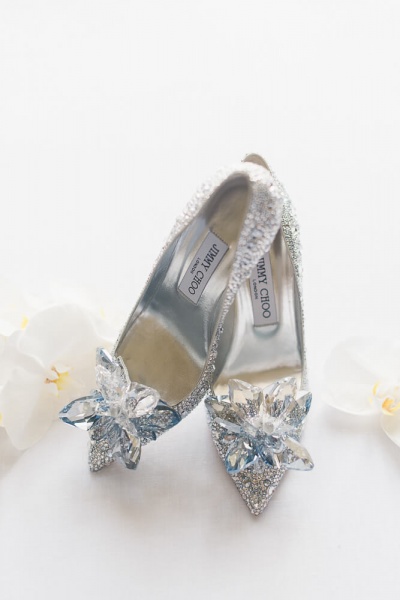 MatejTrasak_diamond_wedding_11