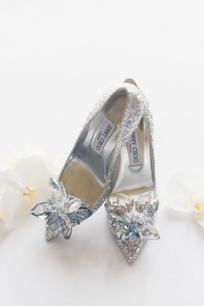 Stunnning Diamond Styled Shoot in Prague | Cake & Lace Wedding Blog